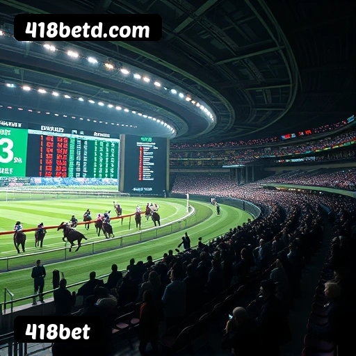 FAQ 418bet Brasil - Perguntas frequentes sobre bônus, PIX, RTP, APP mobile e VIP